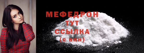 мет Инта