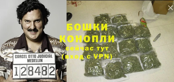 мяу мяу кристалл Иннополис
