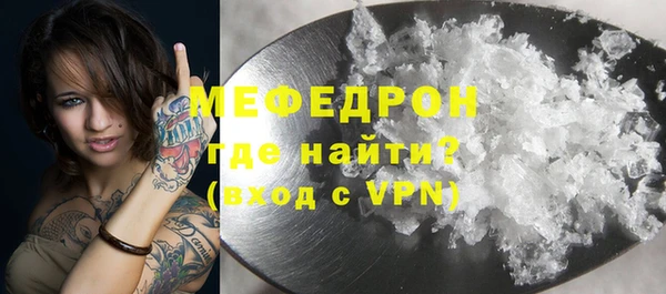 мдпв Дмитровск
